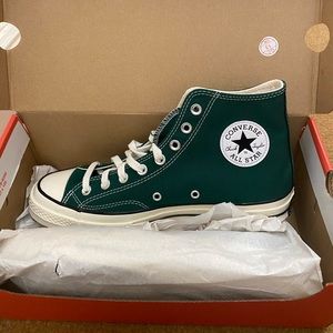 UNISEX HIGHTOP CONVERSE